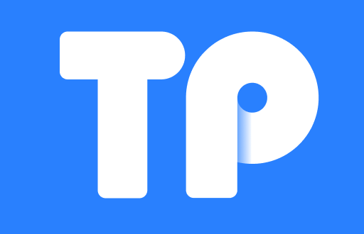 如何将人民币充值至TP Wallet：简单步骤与要点解